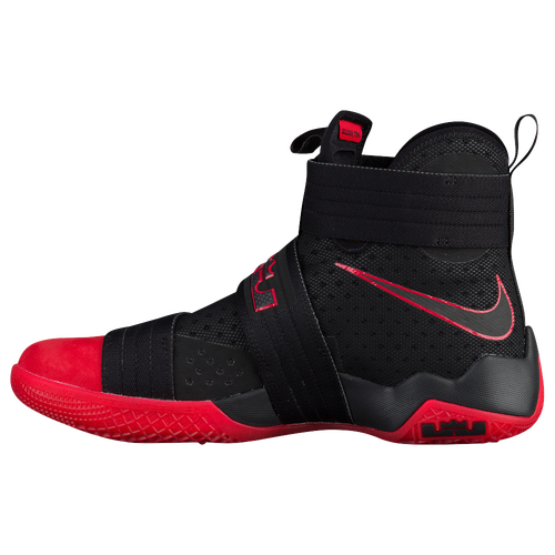 nike lebron soldier 10 nike lebron soldier 10