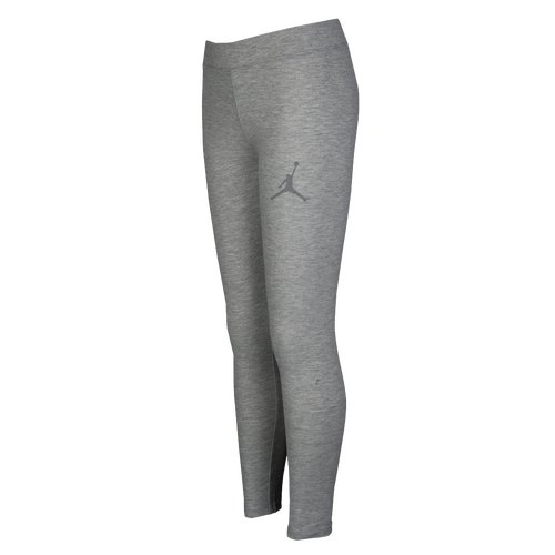 girls jordan leggings
