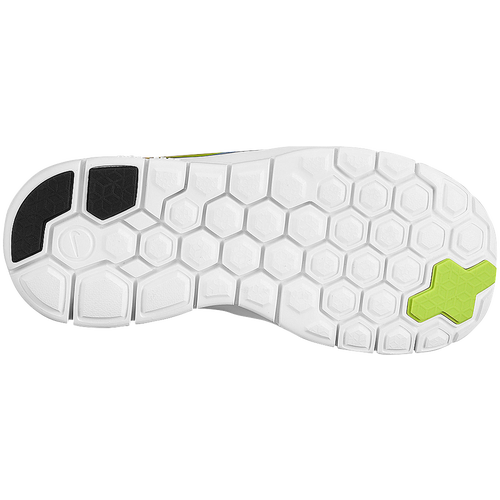 cheap nike free 5.0 kids