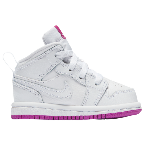 kids jordan aj 1 mid