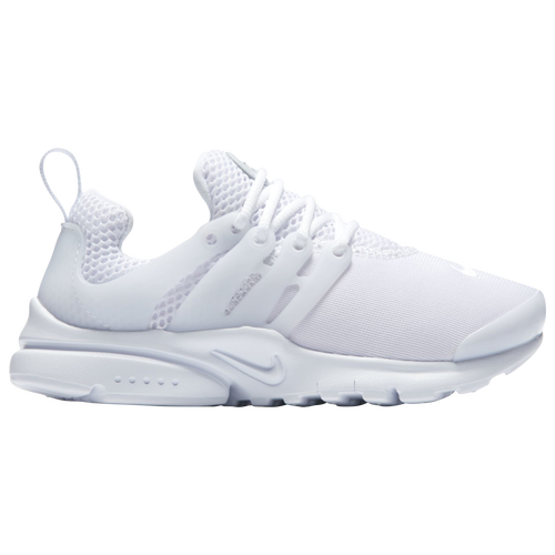nike air presto preschool