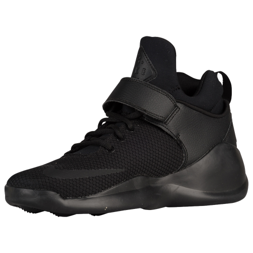 nike kwazi basketball nike kwazi basketball