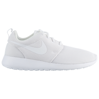 nike roshe white nike roshe white