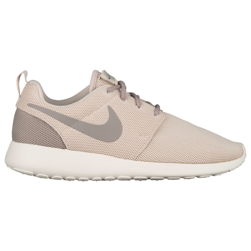 Nike roshe run hombre beige new arrivals