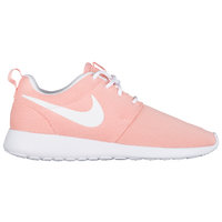 nike roshe womens pink nike roshe womens pink
