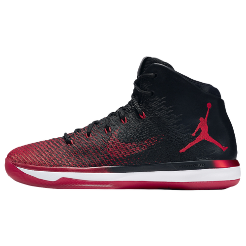 mens aj trainers