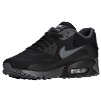 nike air max 90 black mens nike air max 90 black mens