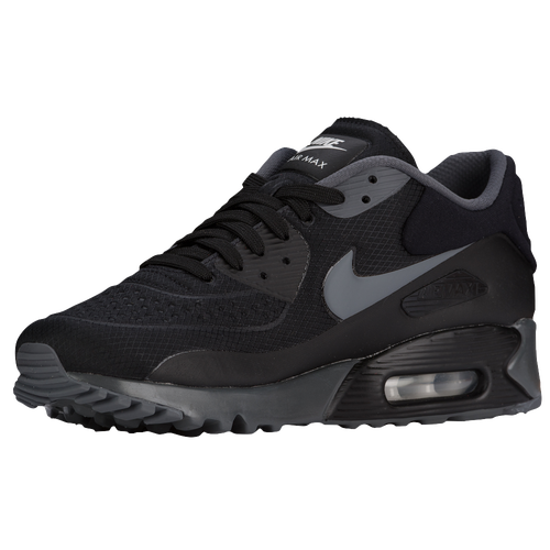 mens air max 90 black mens air max 90 black