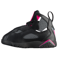 jordan shoes for baby girls jordan shoes for baby girls