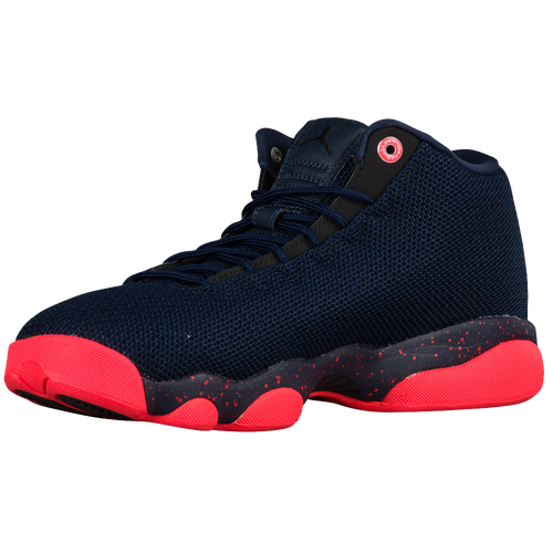 horizon jordan shoes horizon jordan shoes