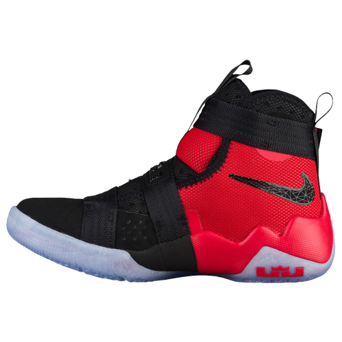 preschool lebrons