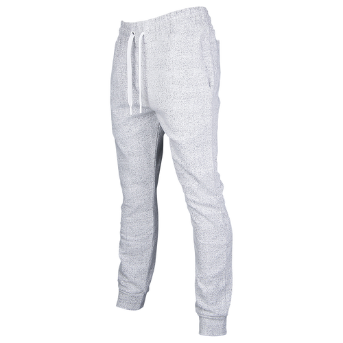 csg cargo jogger