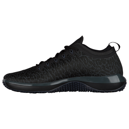 jordan black shoes jordan black shoes