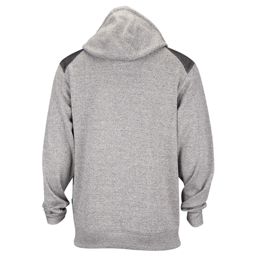 CSG Renegade Pullover Hoodie - Men's - Casual - Clothing - Heather Marl