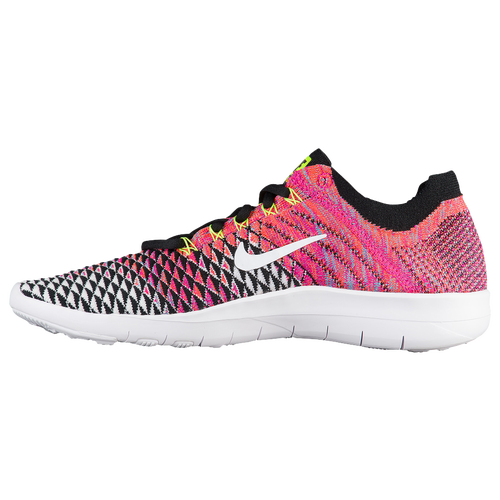 nike free tr flyknit 2 shoe nike free tr flyknit 2 shoe