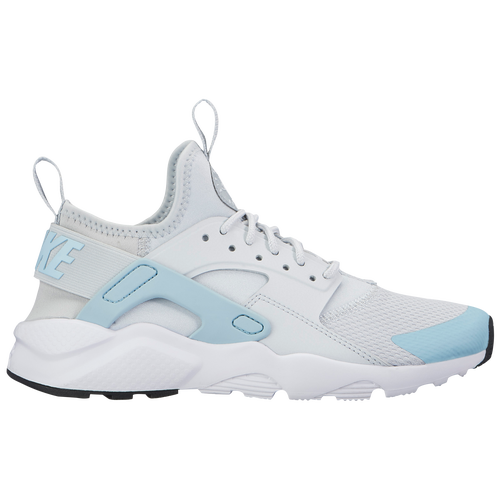 nike huarache ultra white and blue nike huarache ultra white and blue