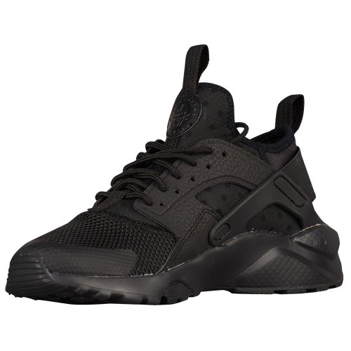 huarache huarache