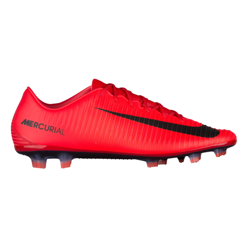 nike mercurial veloce 3
