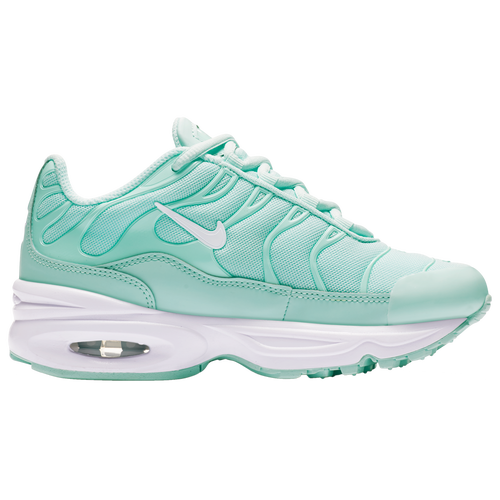 nike air max plus preschool
