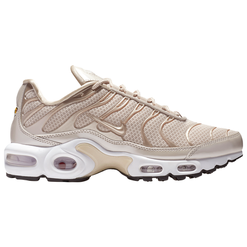 air max plus air max plus