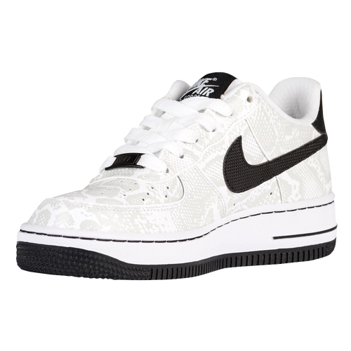nike air force 1 low grade school nike air force 1 low grade school