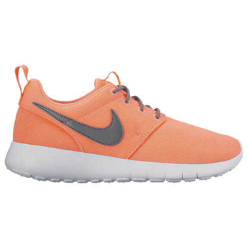 nike roshe preschool girl