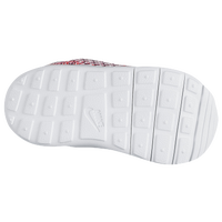 baby girl air max 90 baby girl air max 90