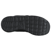 nike roshe kids nike roshe kids