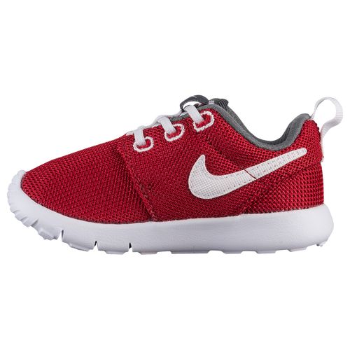 roshe one boys