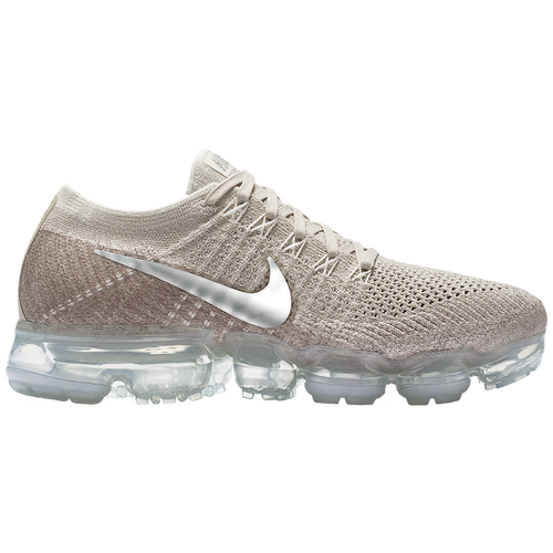 nike air vapormax flyknit nike air vapormax flyknit