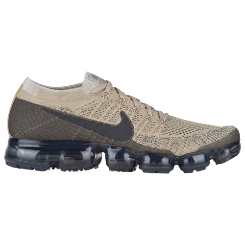 nike mens air vapormax nike mens air vapormax