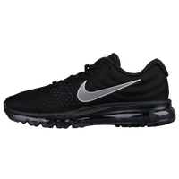 air max 2017 mens black air max 2017 mens black