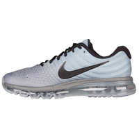 nike air max 2017 mens nike air max 2017 mens