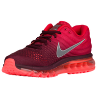 nike air max 2017 men nike air max 2017 men