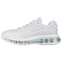 2017 nike air max 2017 nike air max