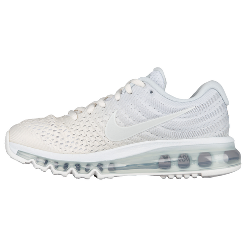nike performance air max 2017 nike performance air max 2017