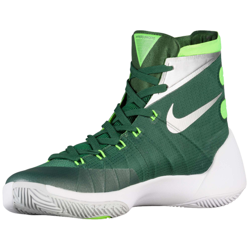 nike hyperdunk 2015 nike hyperdunk 2015