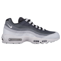 mens white nike air max 95 mens white nike air max 95
