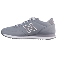 new balance Gym gradient new balance Gym gradient