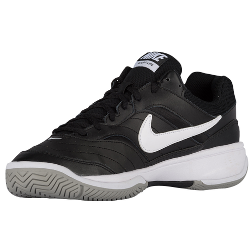 court lite nike court lite nike