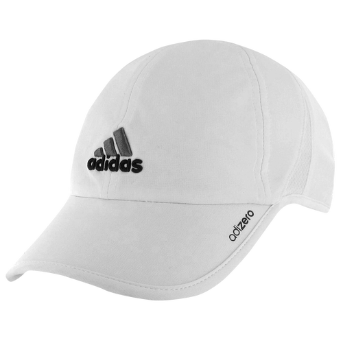 adidas climacool cap mens adidas climacool cap mens