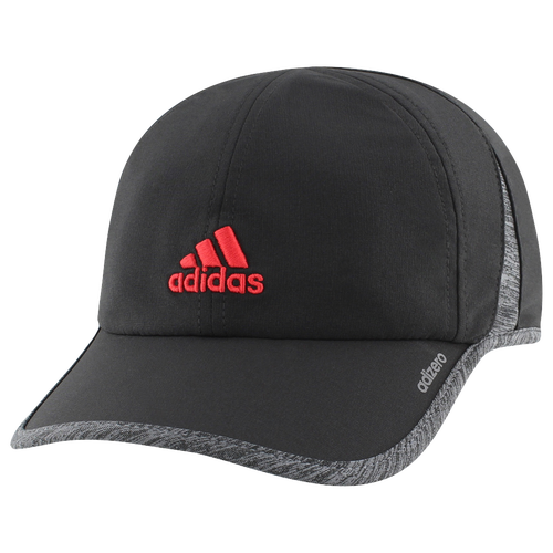 climacool cap adidas