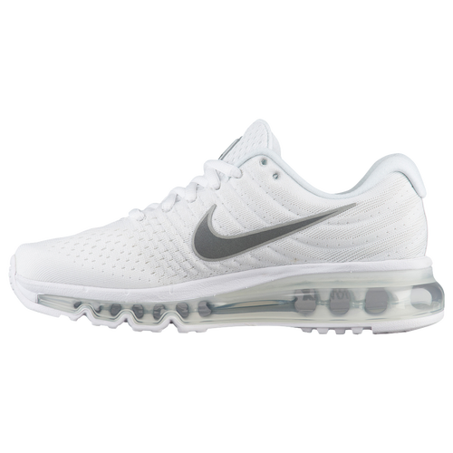 air max nike 2017 air max nike 2017