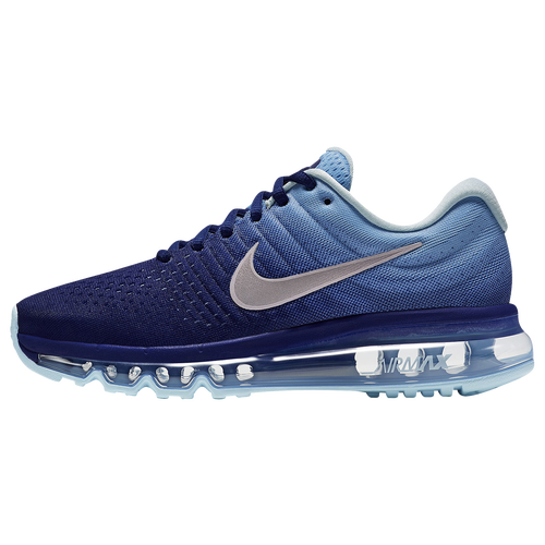 nike air max 2017 blue nike air max 2017 blue