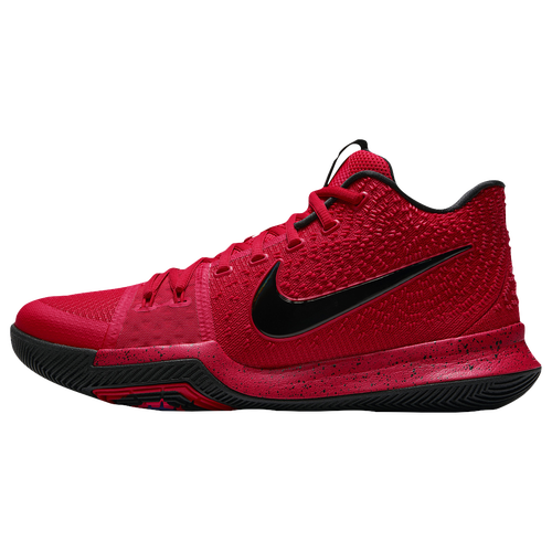 Nike Kyrie 3 - Men's - Basketball - Shoes - Irving, Kyrie - University ...