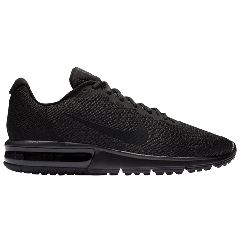 mens nike air max sequent 2