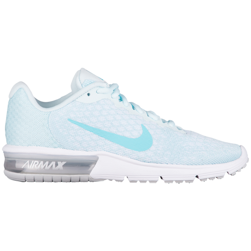 nike max sequent 2 nike max sequent 2