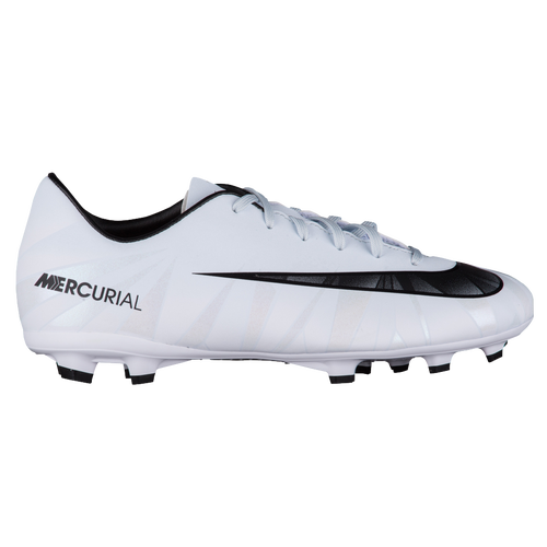 nike mercurial boys