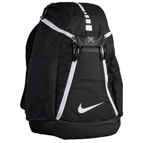 sac nike hoops elite max air