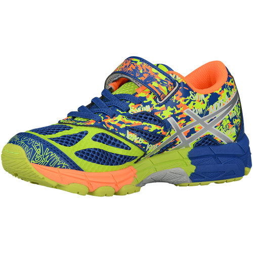 ASICS® GEL pour Noosa Tri 10 Flash - Chaussures de 19994 course préscolaire pour garçons Flash ac39803 - newboost.website ASICS® GEL pour Noosa Tri 10 Flash - Chaussures de 19994 course préscolaire pour garçons Flash ac39803 - newboost.website